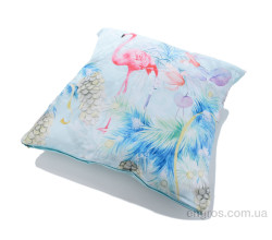 Подушка Obuvok